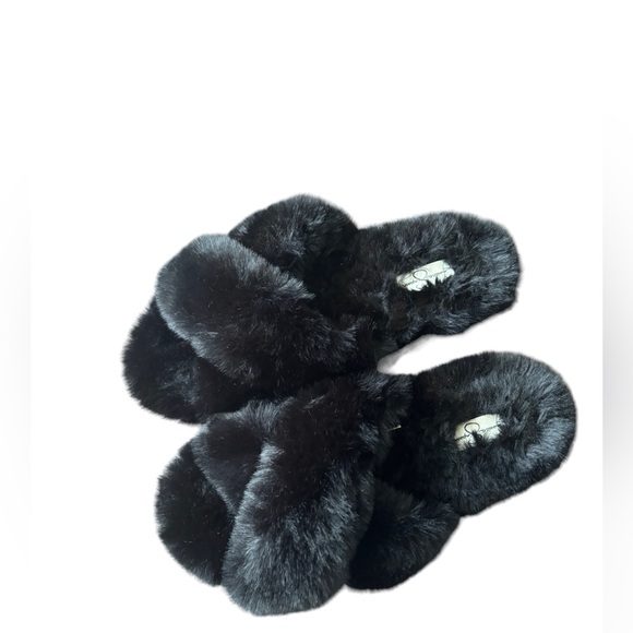 Jessica Simpson Slippers - Picture 5 of 6